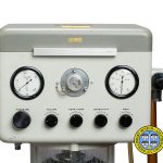 Image of Bennett Anesthesia Ventilator - 2 of 4